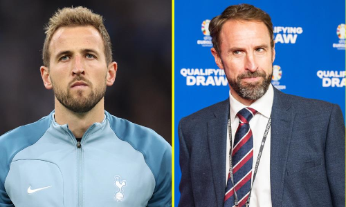 മാഡിസൺ, റാഷ്ഫോ​ർഡ്, വിൽസൺ ടീമിൽ- 26 അംഗ ഇംഗ്ലണ്ട് സംഘത്തെ പ്രഖ്യാപിച്ച് സൗത്ഗെയിറ്റ്