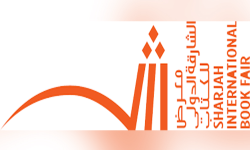 ഷാർജ അന്താരാഷ്ട്ര പുസ്തകോത്സവം ഷാർജ അന്താരാഷ്ട്ര പുസ്തകോത്സവം