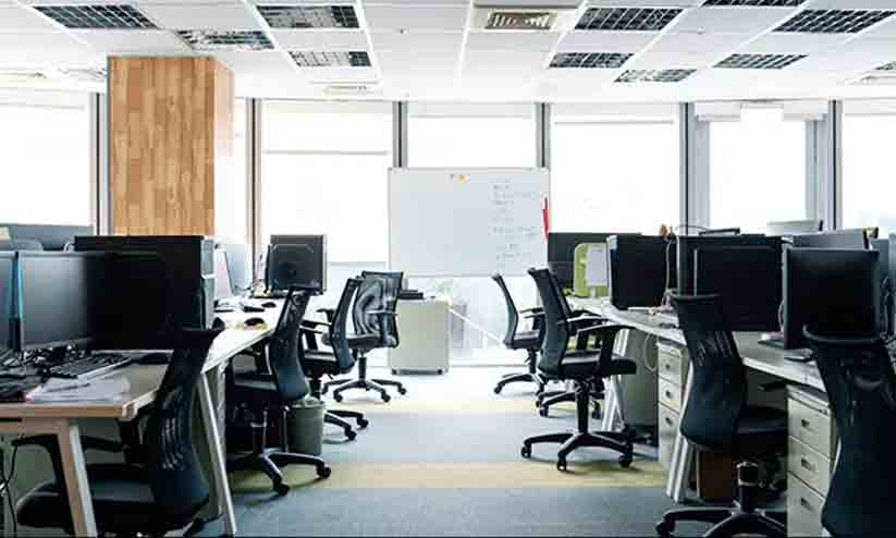 വൻകിട ടെക് കമ്പനികൾ കൂട്ടപ്പിരിച്ചുവിടലിൽ; ഇന്ത്യൻ യുവാക്കളുടെ സ്വപ്നത്തിന് നിറംമങ്ങുന്നു