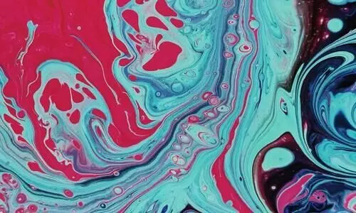 പാ​​​പ്പാ​​​ത്തി​​​പ്പ​​​ള്ളി​​​ക്കൂ​​​ടം