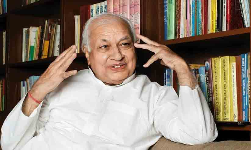 ഗവർണർ: കോൺഗ്രസ് നിലപാട് അപകടകരം -ഐ.എൻ.എൽ