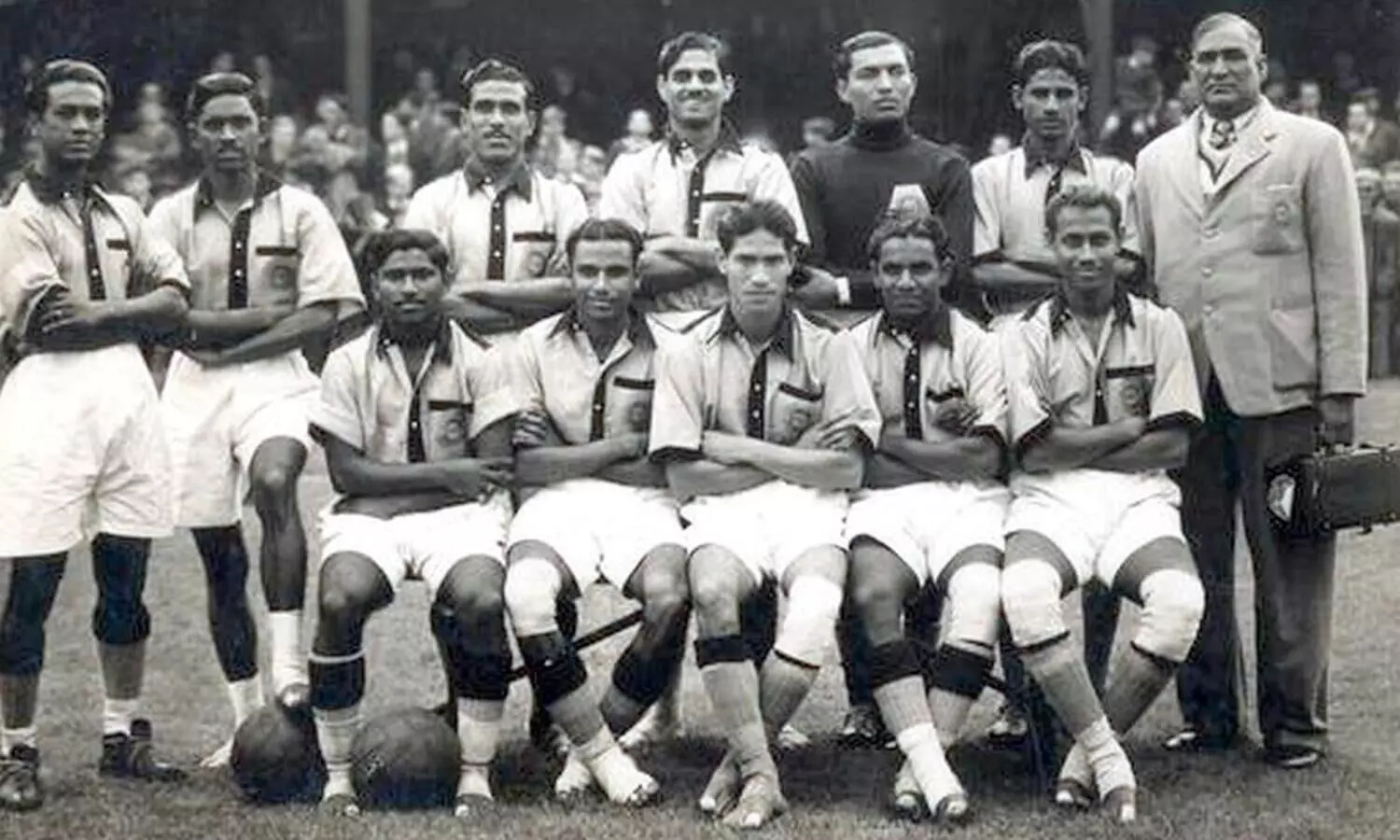 sanil p thomas worldcup football special