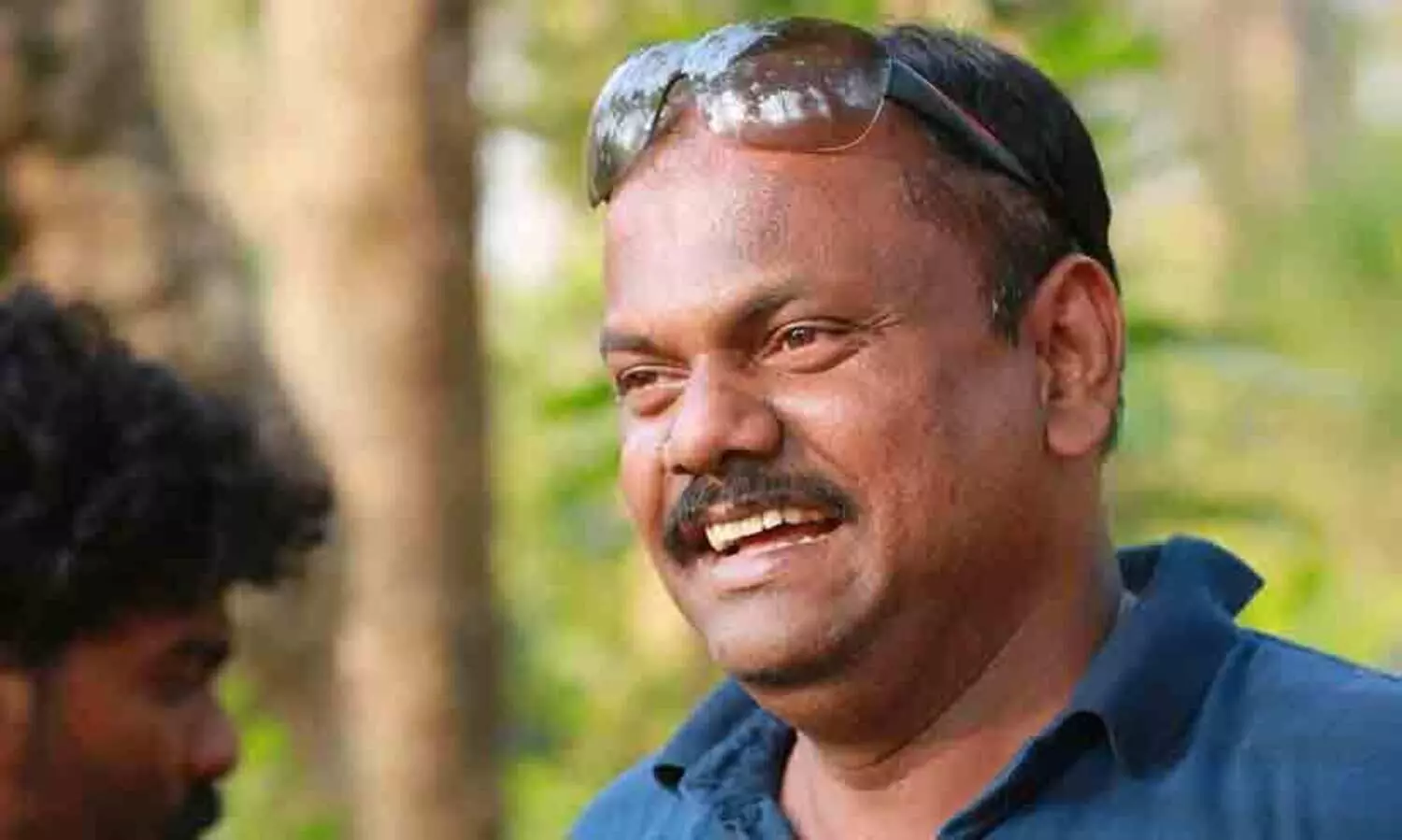 വിജയവും പരാജയവും  മത്സരത്തിന്റെ ഭാഗമാണ്; പ്രേക്ഷകരോട് നന്ദി പറഞ്ഞ് റോഷൻ ആൻഡ്രൂസ്, ഒപ്പം ഒരു സന്തോഷ വാർത്തയും...