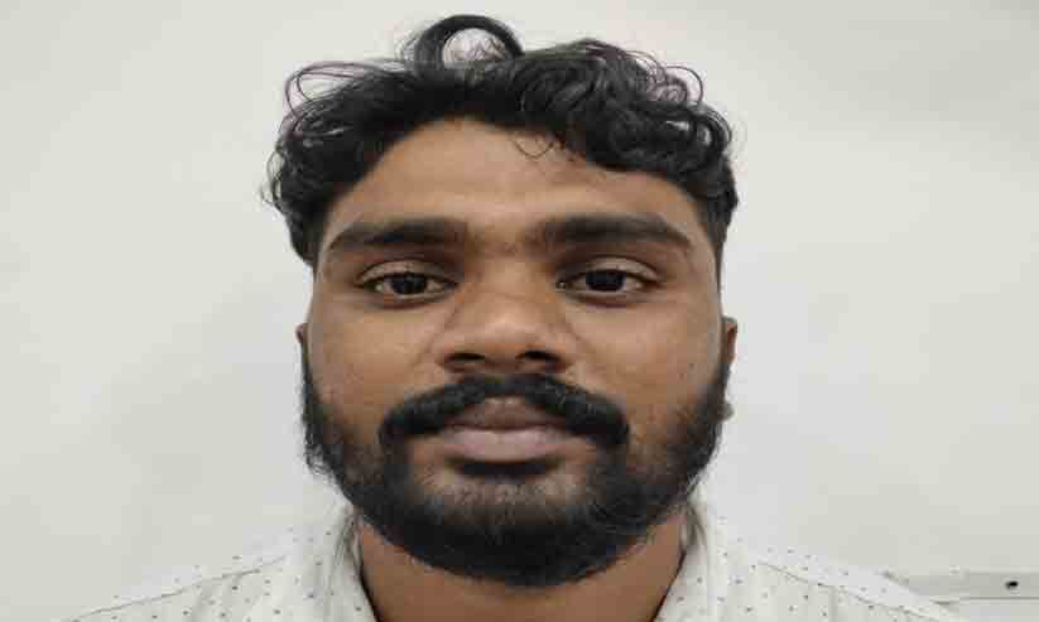 ബാഗ് മോഷണം പതിവാക്കിയ കള്ളൻ പിടിയിൽ