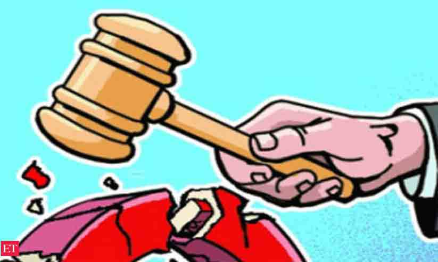 ഓപറേഷന്‍ കുബേരയുടെ വീര്യം കുറഞ്ഞു; വീണ്ടും പിടിമുറുക്കി ബ്ലേഡ് മാഫിയ