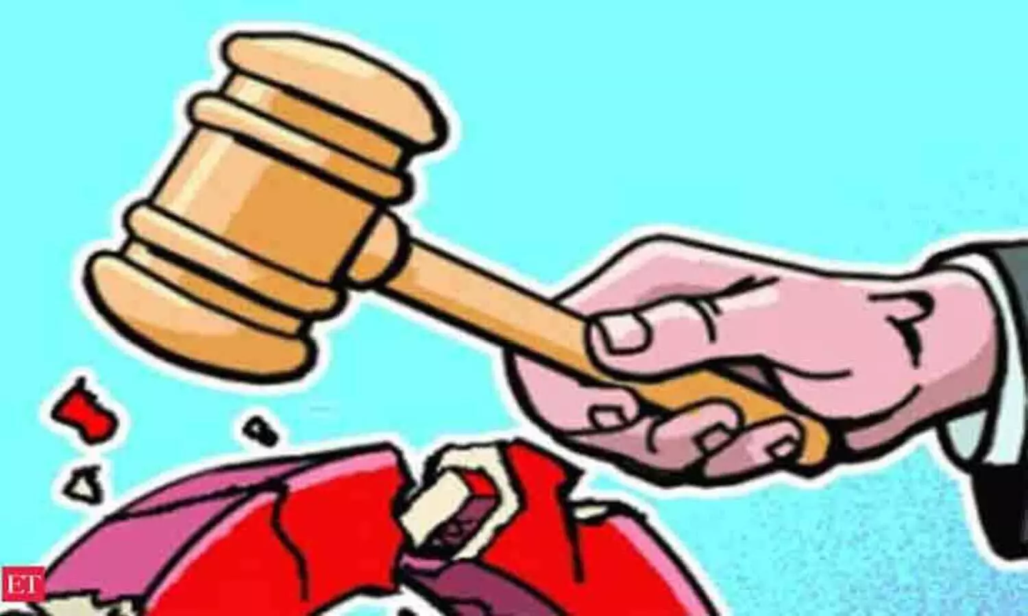 ഓപറേഷന്‍ കുബേരയുടെ വീര്യം കുറഞ്ഞു; വീണ്ടും പിടിമുറുക്കി ബ്ലേഡ് മാഫിയ