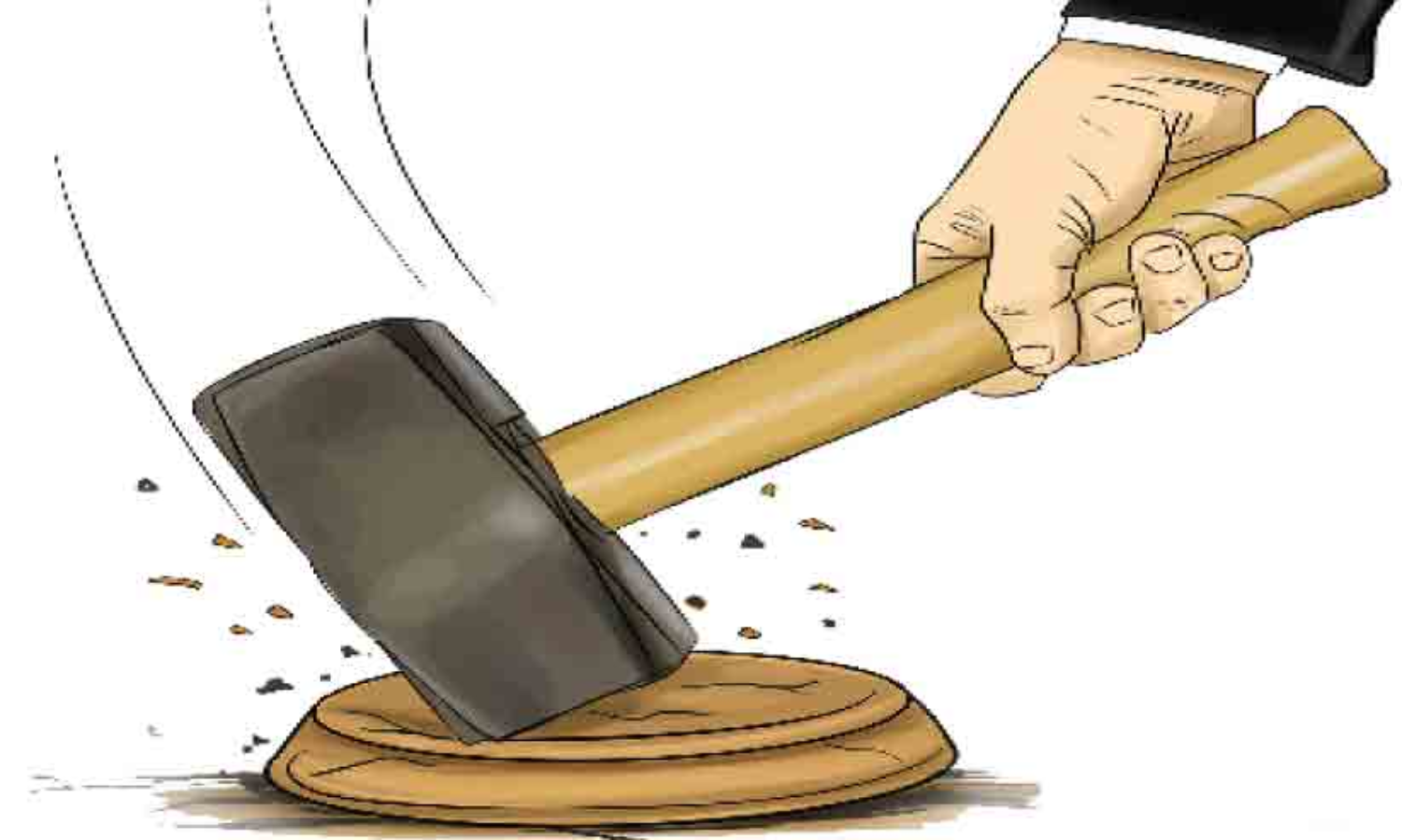 പഠനാവശ്യം; സർക്കാർ ജീവനക്കാരുടെ അവധി അപേക്ഷ കാരണമില്ലാതെ നിരാകരിക്കരുതെന്ന് ഹൈകോടതി