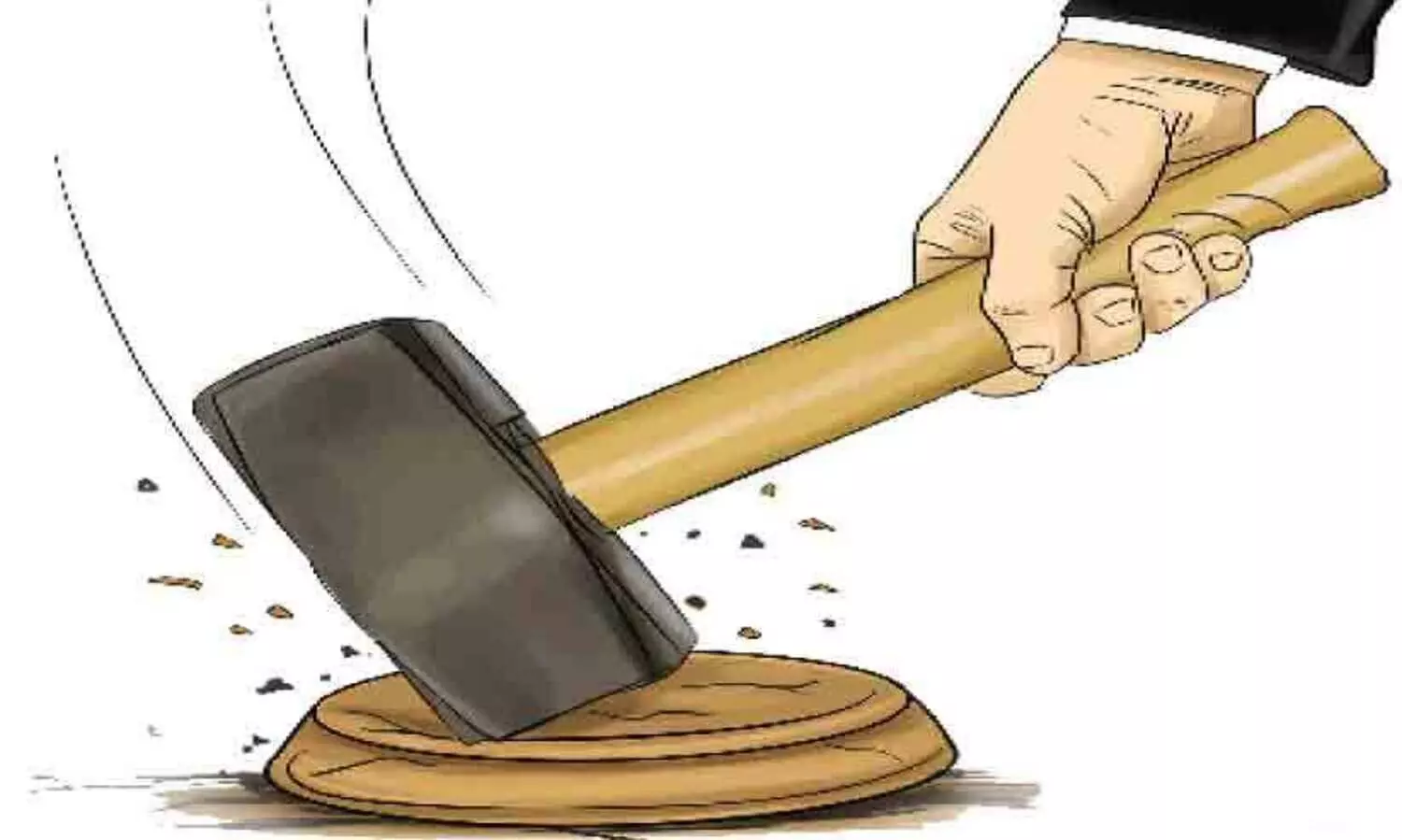 പഠനാവശ്യം; സർക്കാർ ജീവനക്കാരുടെ അവധി അപേക്ഷ കാരണമില്ലാതെ നിരാകരിക്കരുതെന്ന് ഹൈകോടതി