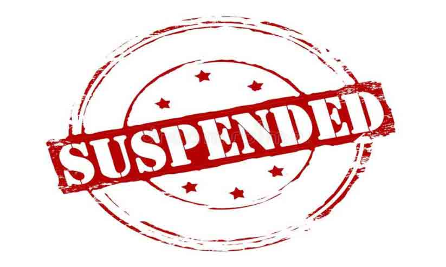 പോക്സോ കേസ് ഇരയെ ഉപദ്രവിച്ച അമ്പലവയൽ എ.എസ്.ഐക്ക് സസ്പെൻഷൻ