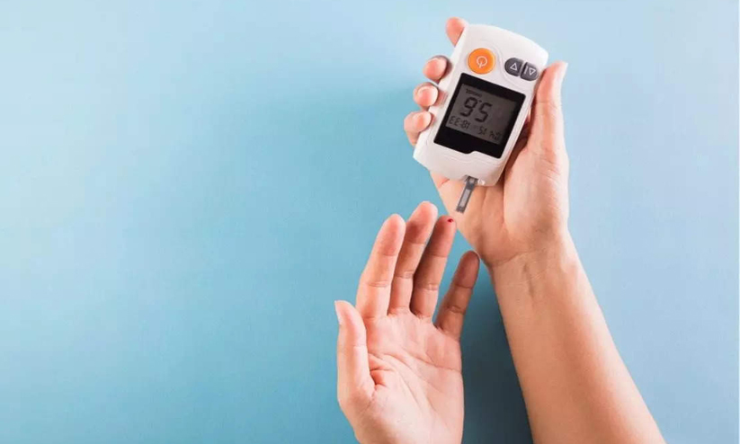 ലോക പ്രമേഹ ദിനാചരണം നാളെ ലോക പ്രമേഹ ദിനാചരണം നാളെ