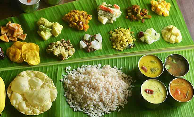 ഹൊസൂർ കൈരളി സമാജം ഓണോത്സവം നാളെ ഹൊസൂർ കൈരളി സമാജം ഓണോത്സവം നാളെ