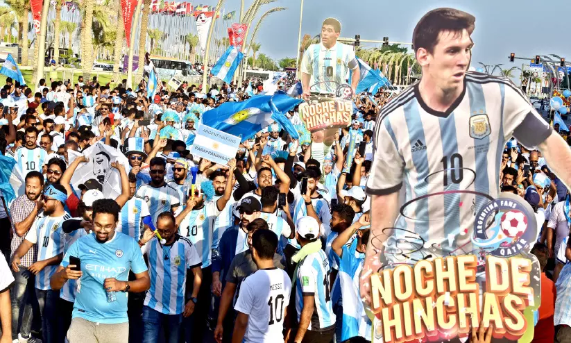 നീലാകാശം, മഞ്ഞക്കടൽ...