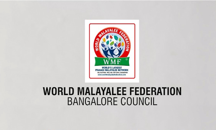 World Malayali Federation World Malayali Federation