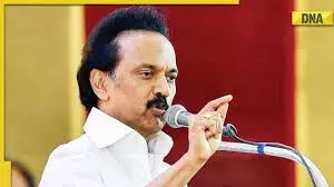 Stalin, Tamil Nadu government Stalin, Tamil Nadu government