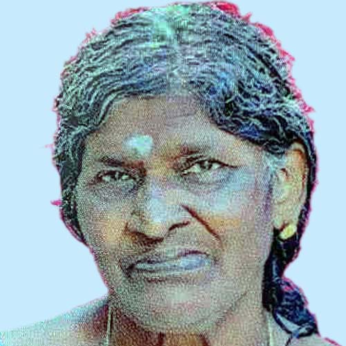 ക​മ​ല​മ്മ