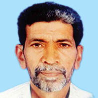 പോ​ള്‍സ​ണ്‍