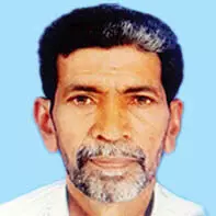 പോ​ള്‍സ​ണ്‍