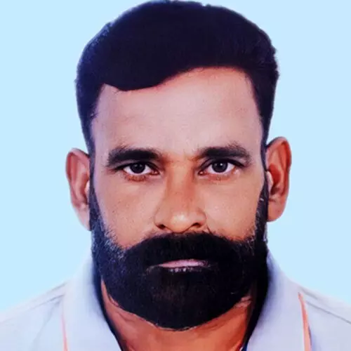 സു​നി​ൽ​ലാ​ൽ