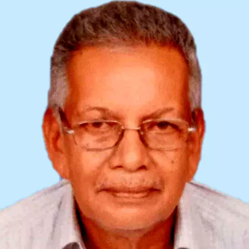 അ​ബ്ദു​ൽ ഖ​രീം