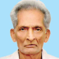 ലോ​ന​പ്പ​ന്‍