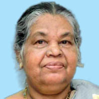 സ​ലോ​മി