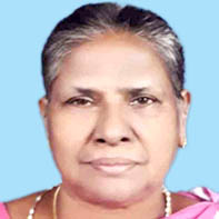 റോ​സി​ലി