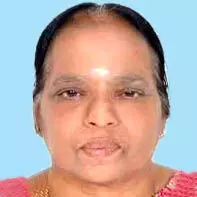 ധ​ന​ല​ക്ഷ്മി