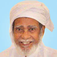 ക​മാ​ലു​ദ്ദീ​ൻ ശൈ​ഖ്