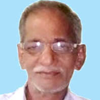 അ​ബൂ​ബ​ക്ക​ര്‍