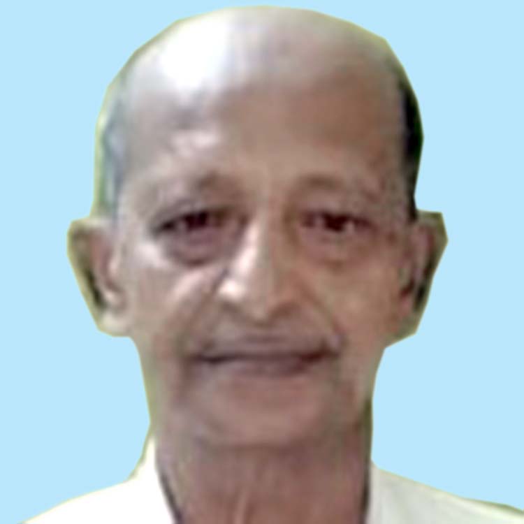 കോയമൊയ്തീൻ