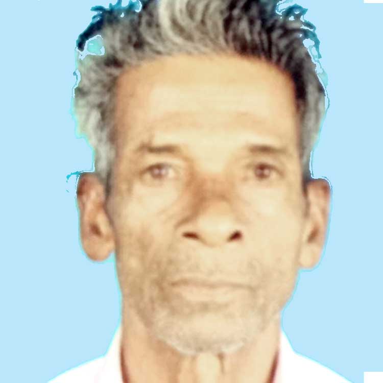 ഒ​ണ​ക്ക​ൻ