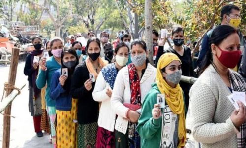 himachal pradesh election himachal pradesh election