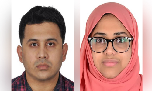 ദാറുൽ ഈമാൻ മദ്റസ റിഫ കാമ്പസ് പി.ടി.എ ഭാരവാഹികൾ