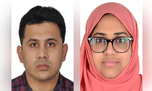 ദാറുൽ ഈമാൻ മദ്റസ റിഫ കാമ്പസ് പി.ടി.എ ഭാരവാഹികൾ