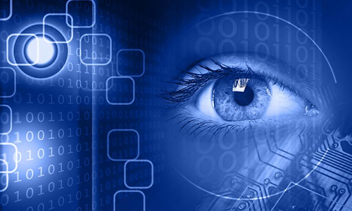 സുരക്ഷ പരിശോധന: കുവൈത്ത് വിമാനത്താവളങ്ങളിൽ നൂതന സാങ്കേതിക വിദ്യകൾ വരുന്നു