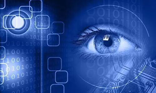 സുരക്ഷ പരിശോധന: കുവൈത്ത് വിമാനത്താവളങ്ങളിൽ നൂതന സാങ്കേതിക വിദ്യകൾ വരുന്നു