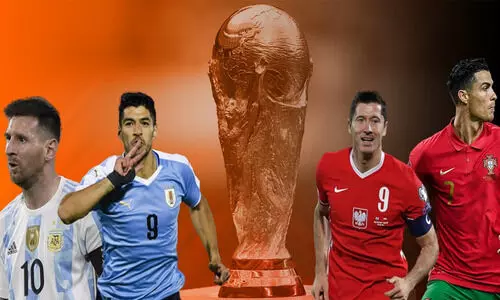 fifa world cup fifa world cup