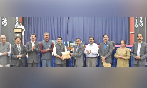 ഇന്ത്യൻ സ്‌കൂൾ മെഗാ ഫെയർ ടിക്കറ്റ് പുറത്തിറക്കി