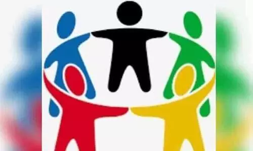 സംസ്ഥാനത്ത്​ ഏറ്റവും കൂടുതൽ സംരംഭകർ മലപ്പുറത്ത്