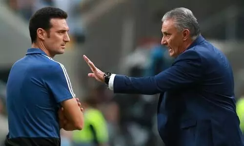 nisar worldcup football special