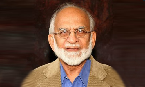 nejathullah siddiqee 098789