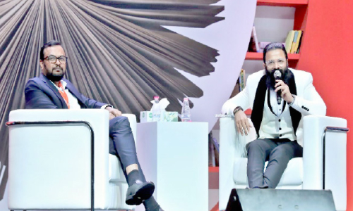 മികച്ച സിനിമകൾ പിറക്കുന്നത് ഈഗോയില്ലാത്ത കൂട്ടുകെട്ടിൽ -ജയസൂര്യ