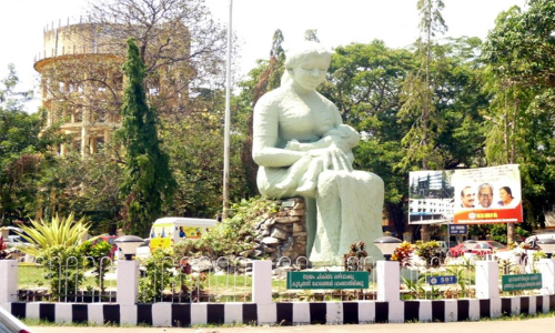 SAT-backdoor recruitment