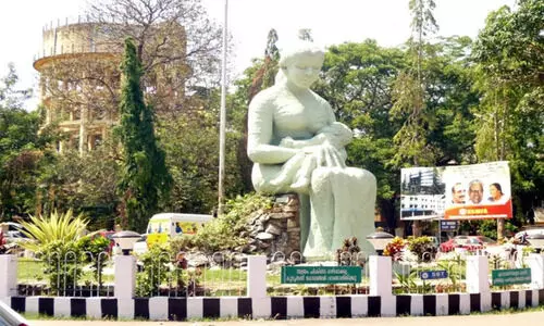 SAT-backdoor recruitment