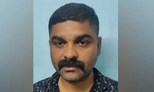 കാർ യാത്രക്കാരെ ആക്രമിച്ച സംഘത്തിലെ ഒരാൾകൂടി പിടിയിൽ