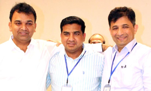 മസ്കത്ത് കെ.എം.സി.സി: റഹീസ് അഹമ്മദ് പ്രസിഡന്റ്, റഹീം വറ്റല്ലൂർ ജന. സെക്രട്ടറി മസ്കത്ത് കെ.എം.സി.സി: റഹീസ് അഹമ്മദ് പ്രസിഡന്റ്, റഹീം വറ്റല്ലൂർ ജന. സെക്രട്ടറി