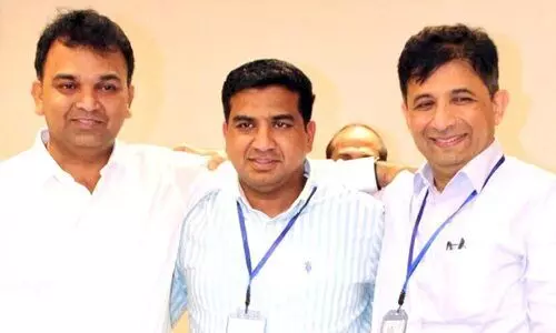 മസ്കത്ത് കെ.എം.സി.സി: റഹീസ് അഹമ്മദ് പ്രസിഡന്‍റ്, റഹീം വറ്റല്ലൂർ ജന. സെക്രട്ടറി