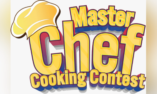 ആകാംക്ഷ, ആവേശം... വിസ്മയം തീർത്ത് രുചിയങ്കം