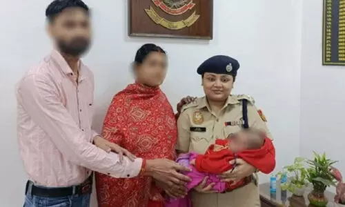 delhi human sacrifice 0996