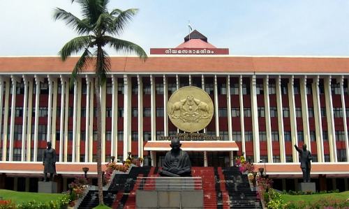 നിയമസഭാ സര്‍ട്ടിഫിക്കറ്റ് കോഴ്‌സ്:പ്രവേശനത്തിനുള്ള വിജ്ഞാപനമായി